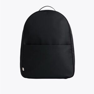 Beis Commuter Backpack